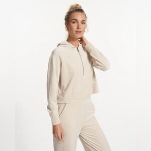 VUORI perfect lounge layer set